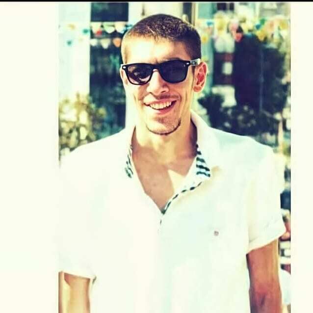  Ortakoy,   Emirboragann, 30 ,   ,   