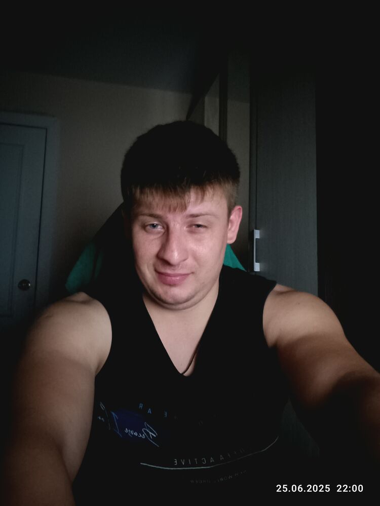  52275822  , 30 ,     
