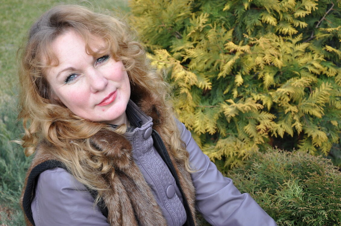 ���������� ������, ���� ������� ����, 55 ���, ������������ ��� ������, ����� � ���������, c�������� ���������