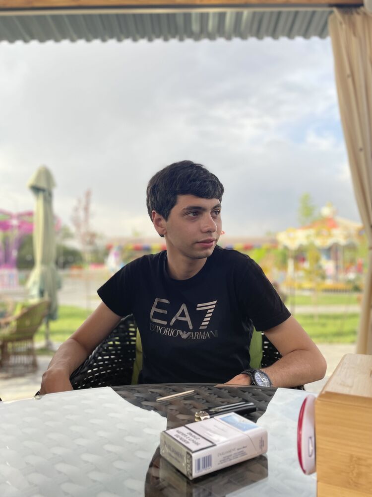 ���� 44707502 ������� �����, 28 ���, ���� ���������� � ������