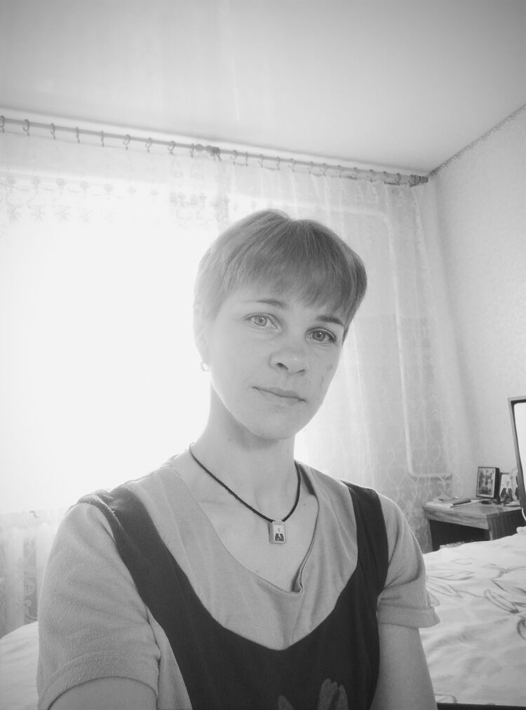  38586482  , 42 ,    