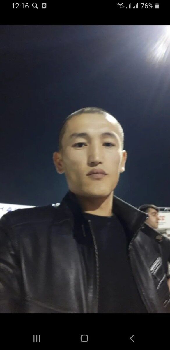 ���� 18780302 ������� �����, 42 ����, ���� ���������� � �������