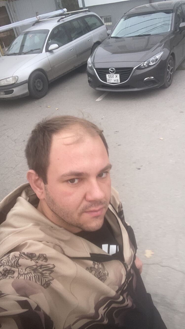  50281362  , 31 ,    --