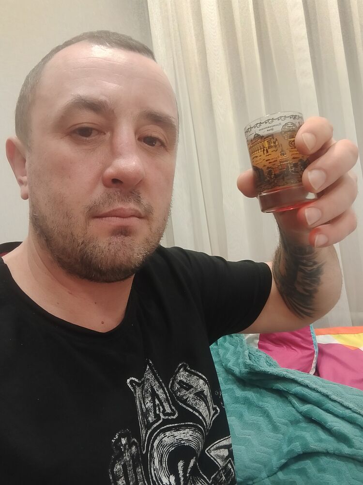 ���� 56151782 ������� �������, 39 ���, ���� ���������� � ������