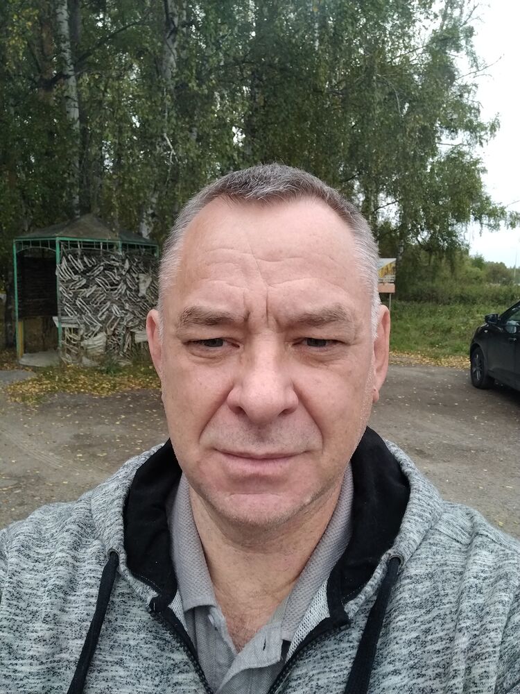 ���� 29721882 ������� �������, 57 ���, ���� ���������� � ��������