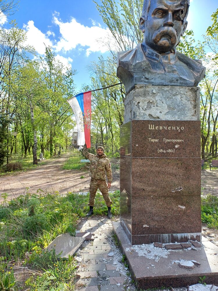 ���� 43511452 ������� ������, 32 ����, ���� ���������� � �������