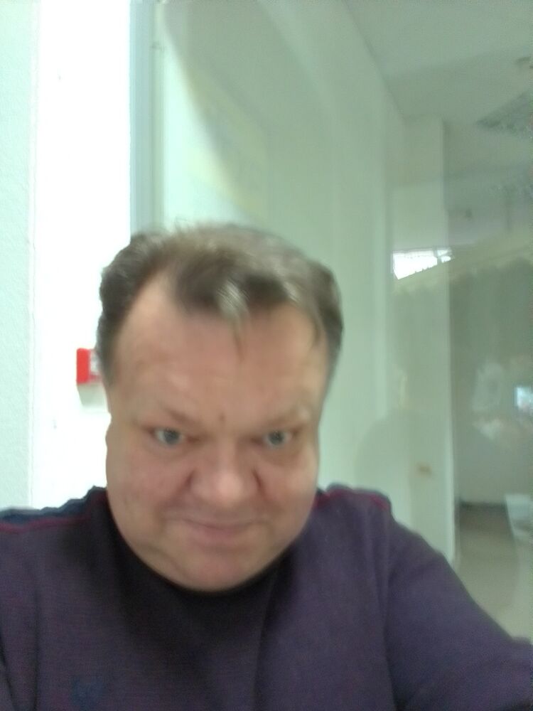  24749182  , 47 ,    
