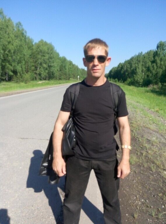 ���� 26842142 ������� ���������, 47 ���, ���� ���������� � ���������