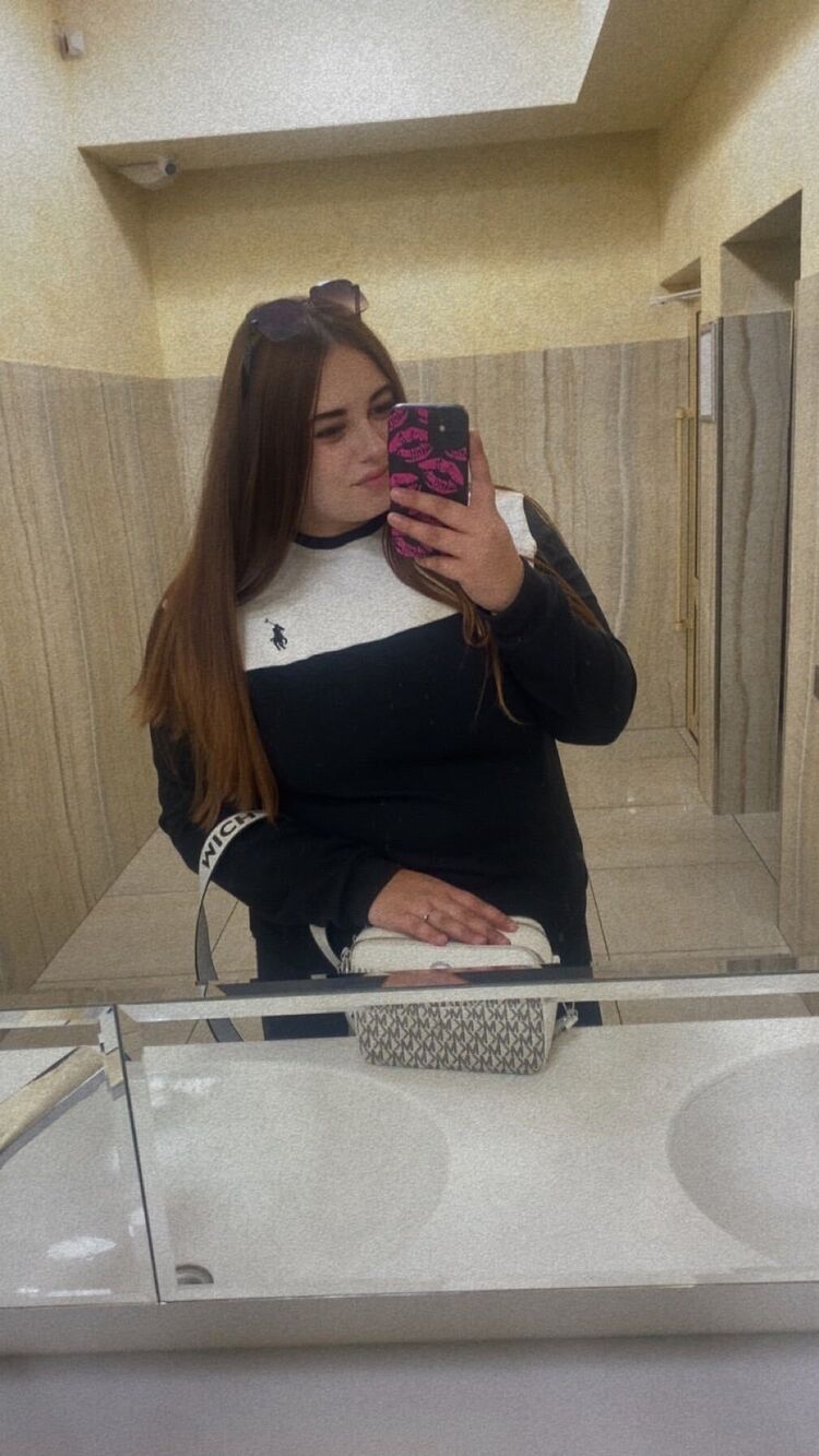  50893832  , 23 ,    