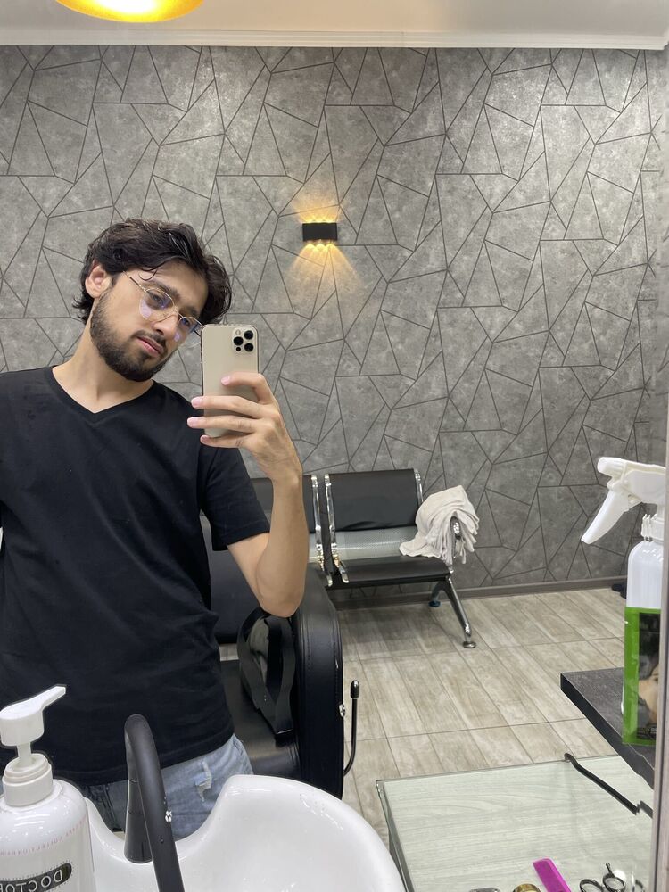  ,   Shakhzod, 27 ,   ,   
