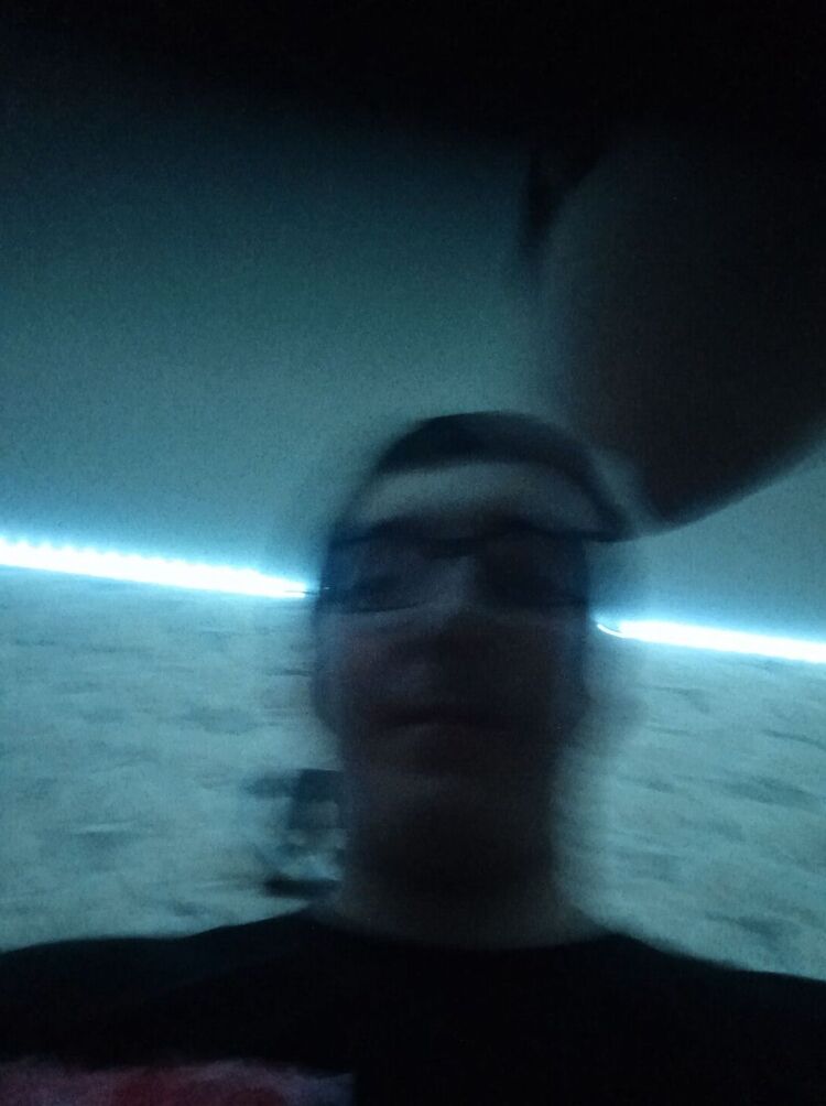   ,   , 19 ,   ,   , 