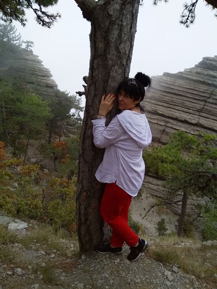  ,   , 54 ,   c 