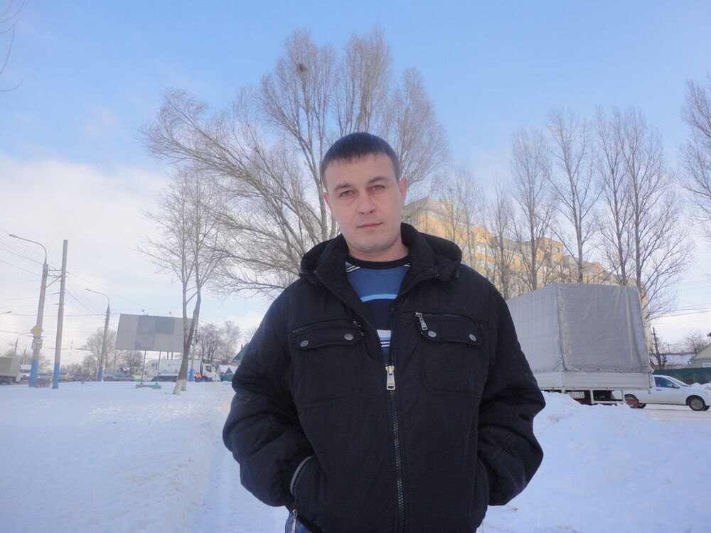 ���� 11481182 ������� �������, 42 ����, ���� ���������� � ����