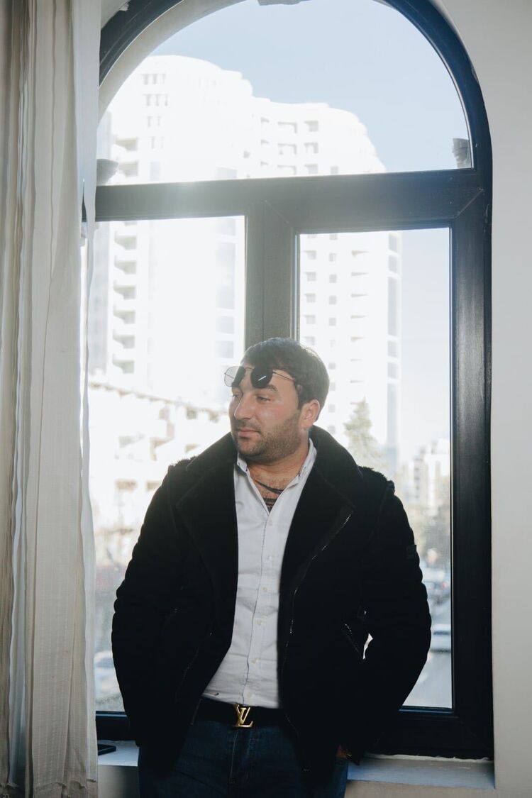 ���������� ������, ���� ������� �����, 34 ����, ������������ ��� ������, ����� � ���������