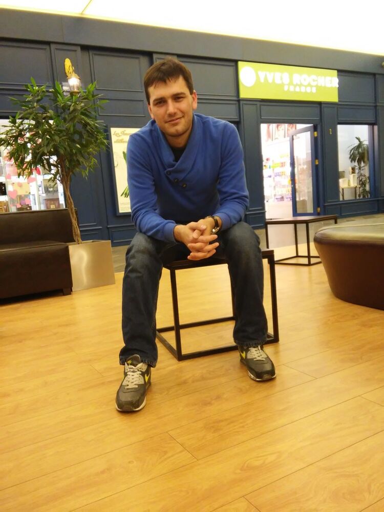 ���� 8542912 ������� BlakkFantasy, 36 ���, ���� ���������� � ��������