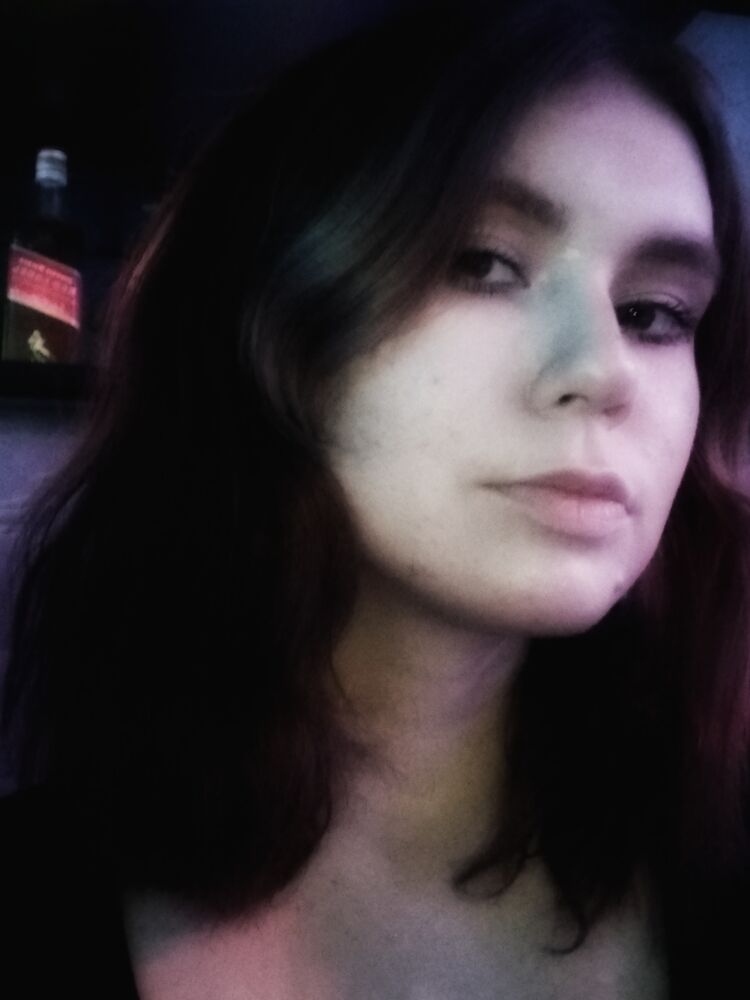  -,   , 25 ,   ,   