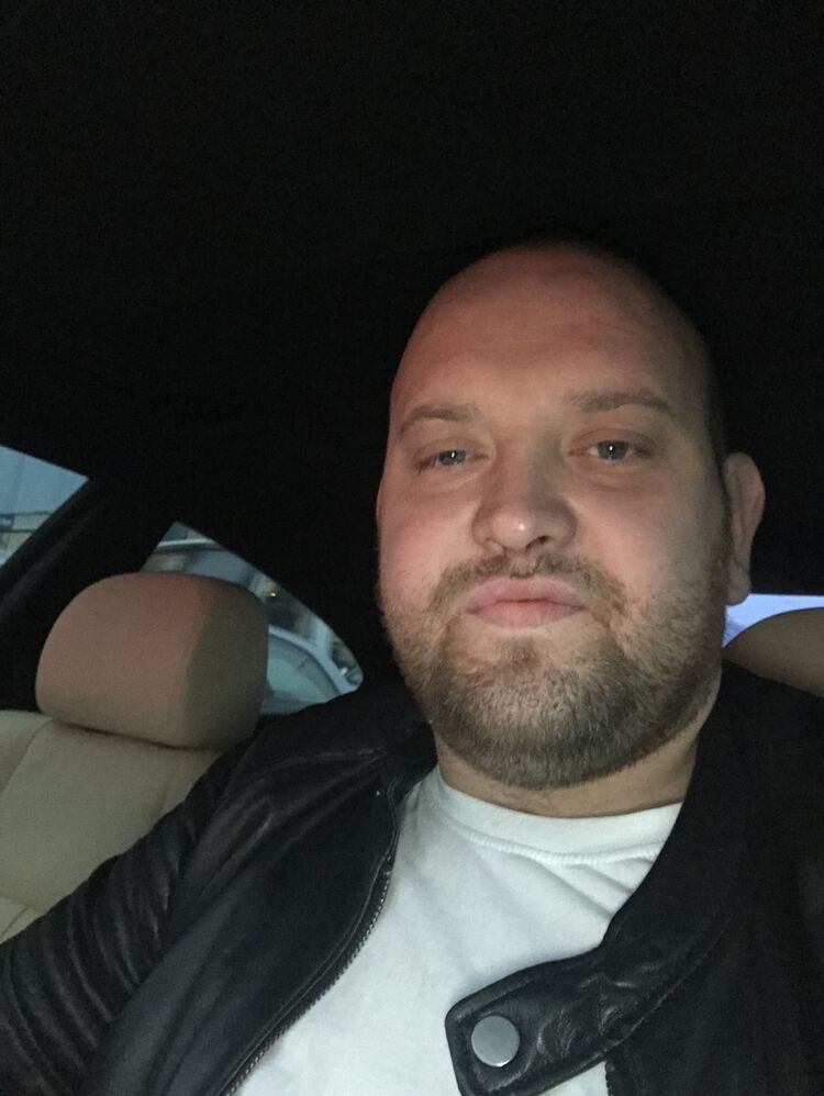 ���� 19278222 ������� ������, 41 ���, ���� ���������� � �����-����������