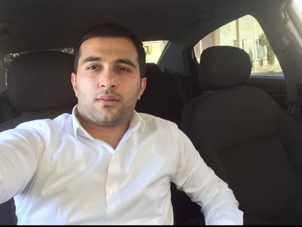 ���� 45953212 ������� ���������, 39 ���, ���� ���������� � ����������