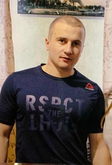 ���������� �����������, ���� ������� �������, 32 ����, ������������ ��� ������, ����� � ���������