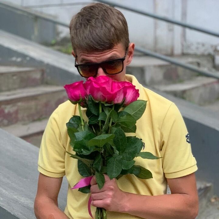 ���� 24614212 ������� ����, 30 ���, ���� ���������� � ����������