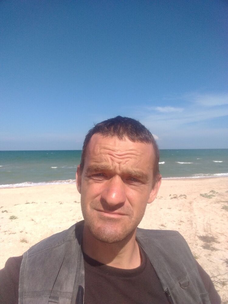 ���� 20219232 ������� ��������, 45 ���, ���� ���������� � ���������������