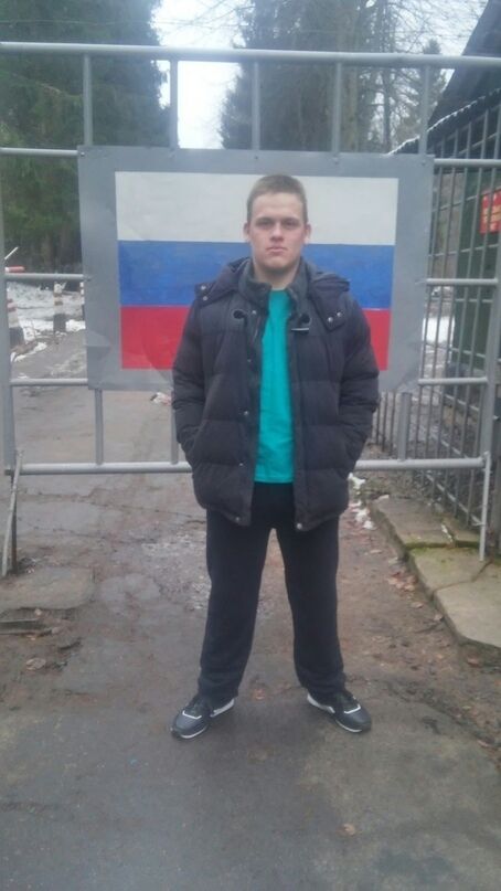 ���� 24842292 ������� �����, 26 ���, ���� ���������� � �����-����������