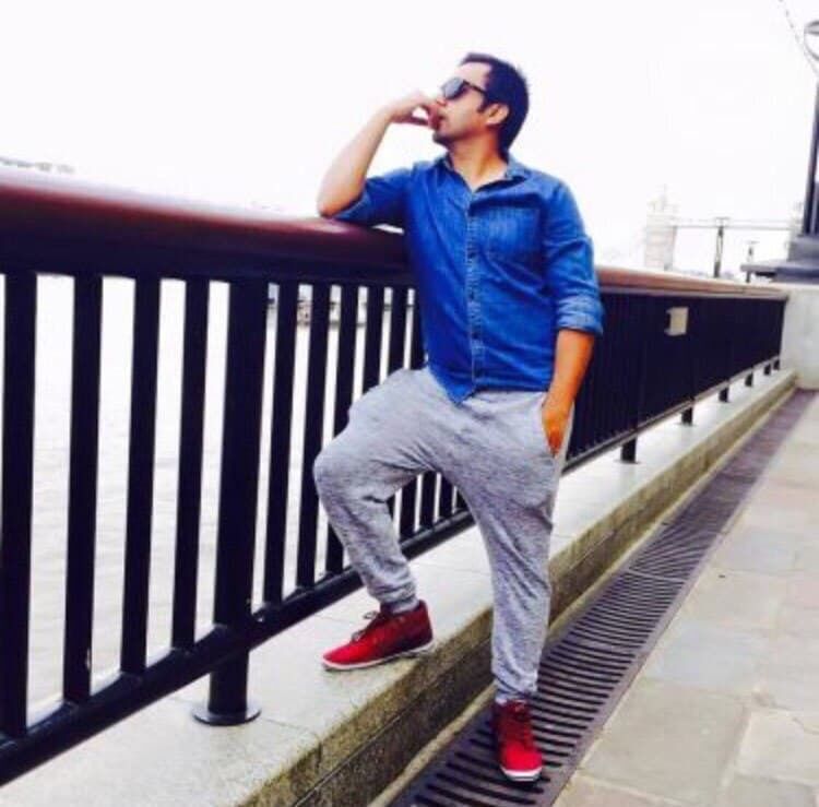 ���� 25198602 ������� �������, 44 ����, ���� ���������� � ��������