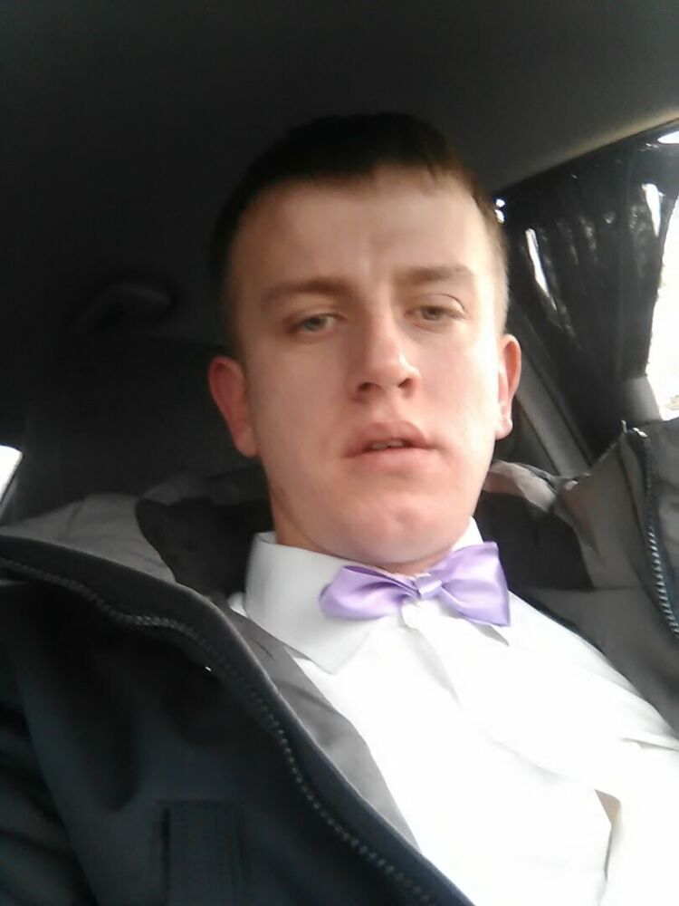 ���������� �������, ���� ������� ����, 31 ���, ������������ ��� ������, ����� � ���������, c�������� ���������