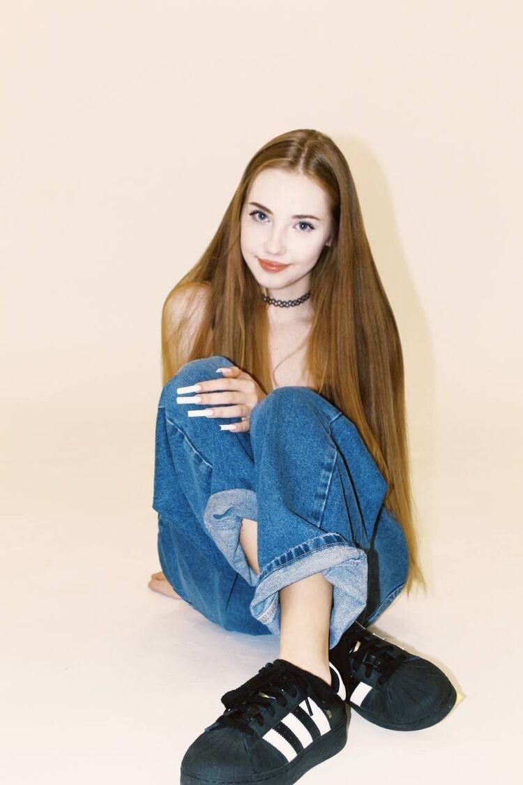 ���� 55287122 ������� �����, 19 ���, ���� ���������� � ����������