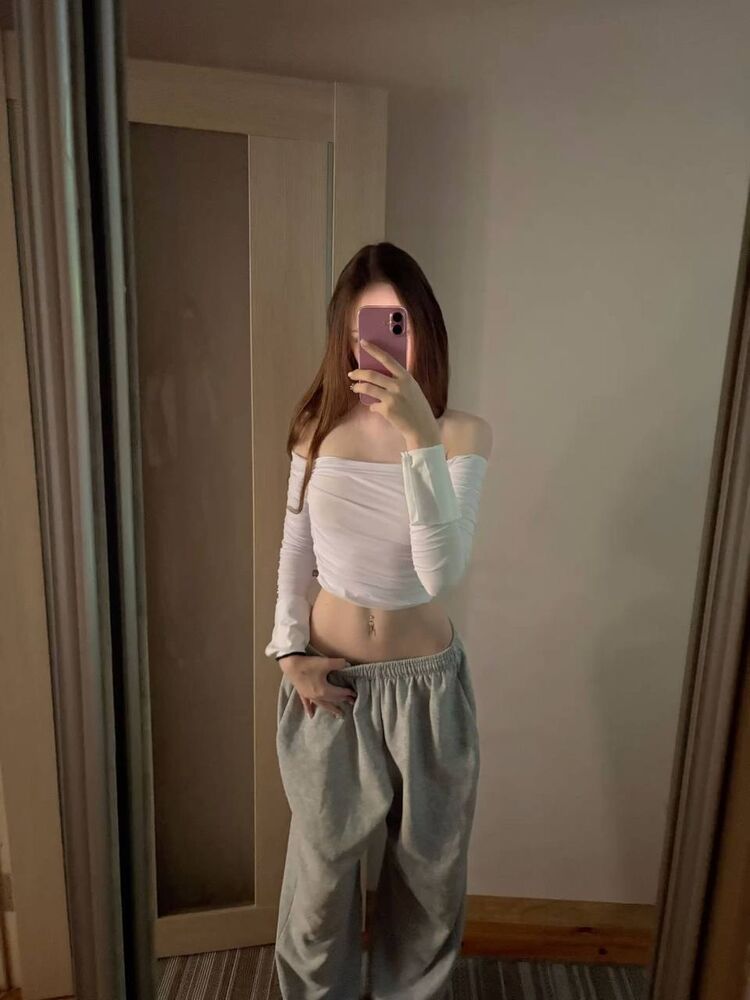 ���������� �����������, ���� ������� �����, 22 ����, ������������ ��� ������, ����� � ���������