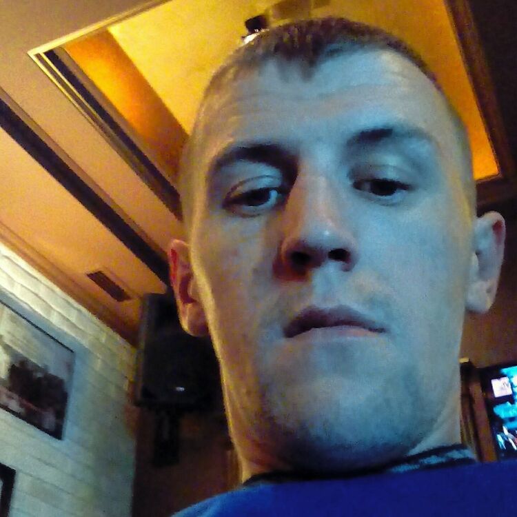 ���� 18824032 ������� �������, 36 ���, ���� ���������� � ��������