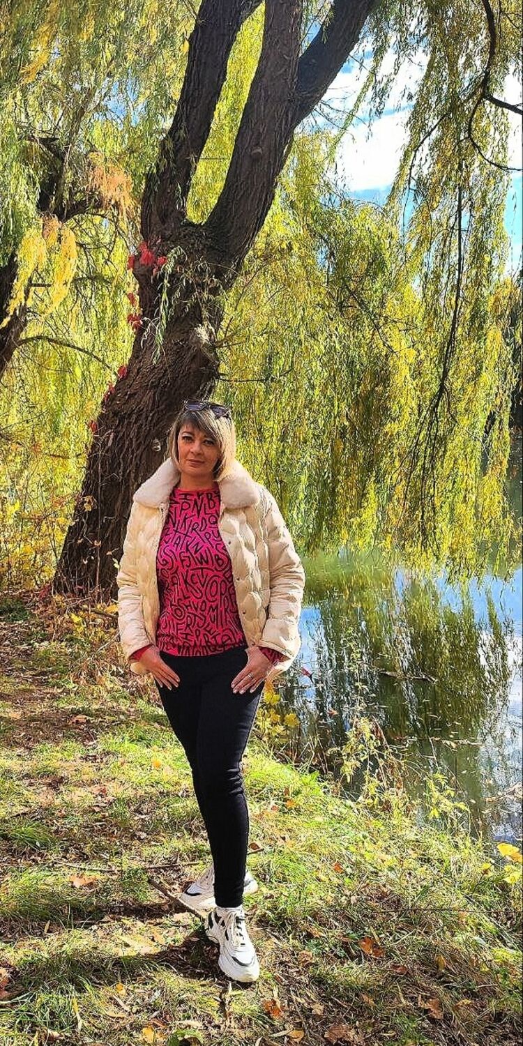 ���������� �������, ���� ������� ��������, 47 ���, ������������ ��� ����� � ���������, c�������� ���������