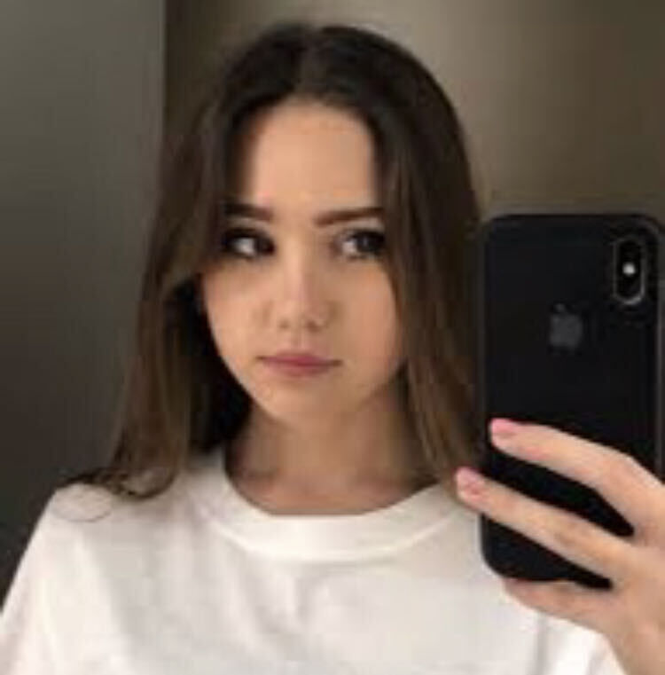 ���� 41686252 ������� ���, 24 ����, ���� ���������� � ������