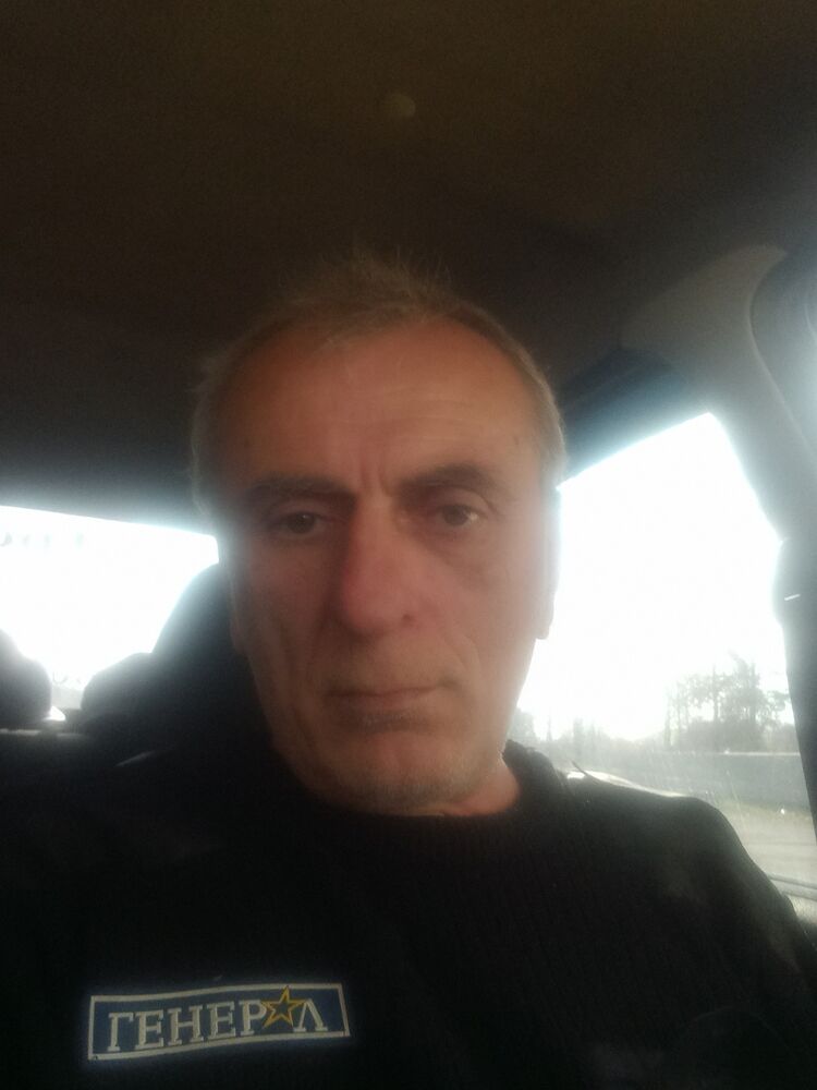  --,   , 54 ,   ,   , c 