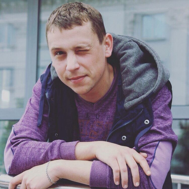  ,   , 31 ,   ,   , 