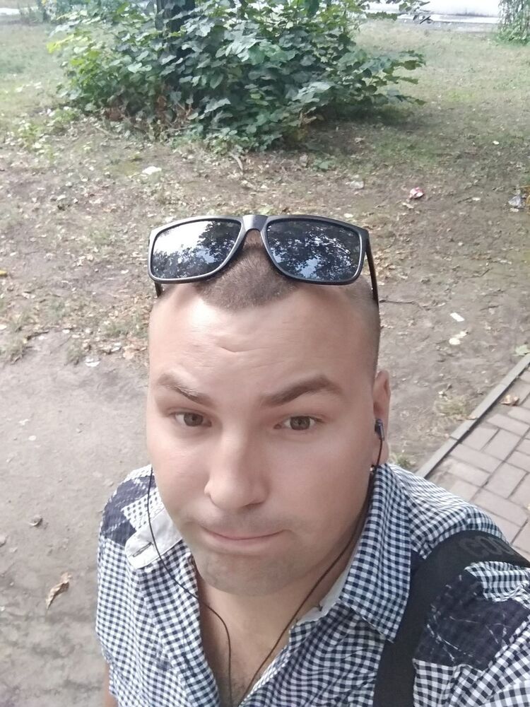 ���� 11979432 ������� �����, 34 ����, ���� ���������� � ���������������