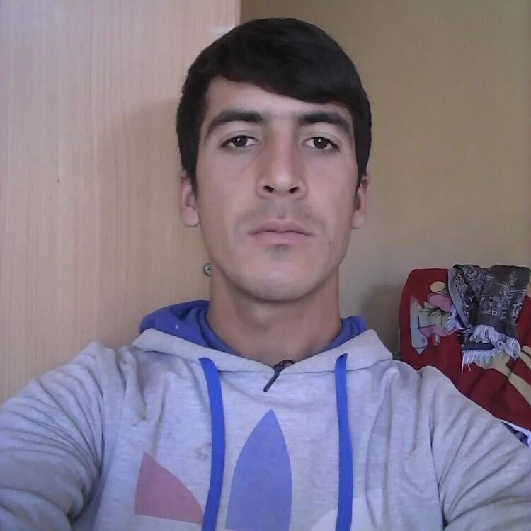 ���������� ������, ���� ������� ������, 29 ���, ������������ ��� ������, ����� � ���������