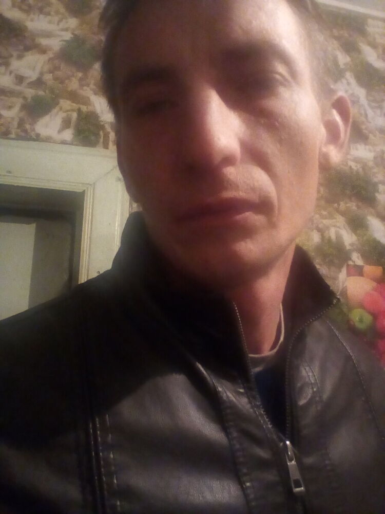 ���������� ������, ���� ������� �����, 36 ���, ������������ ��� ������