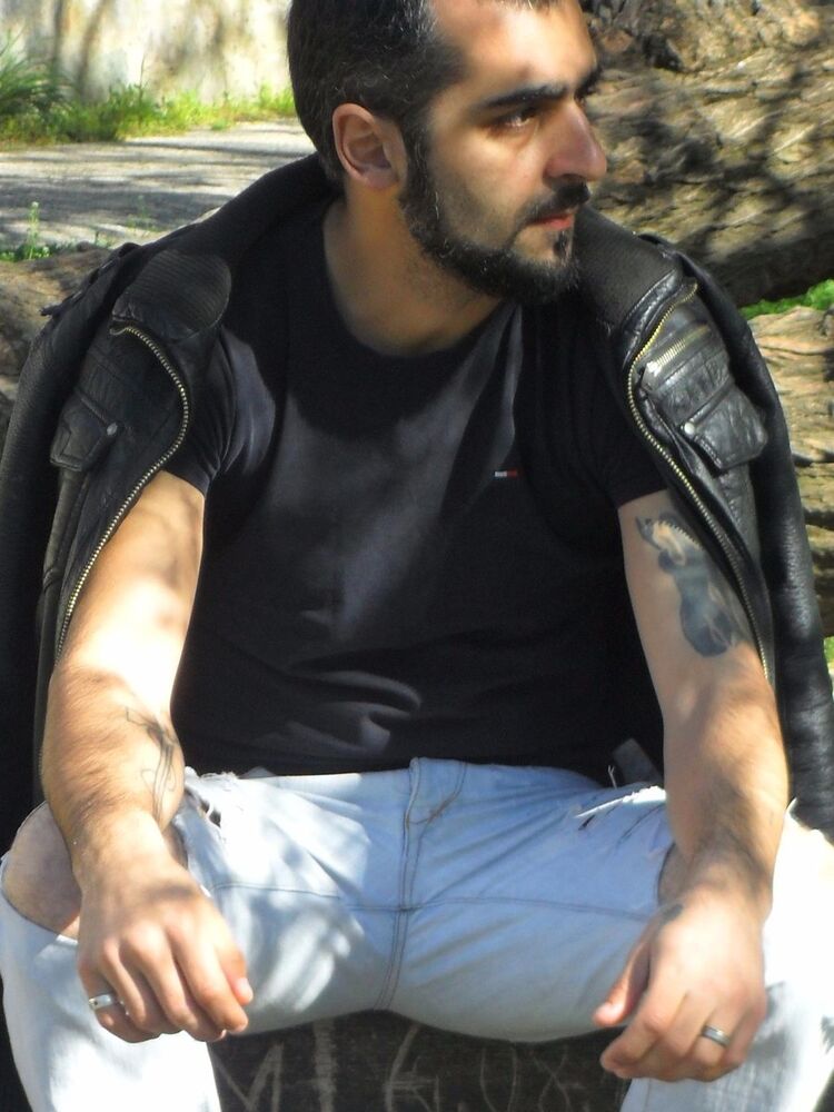 ���������� �������, ���� ������� Artur, 40 ���, ������������ ��� ������, ����� � ���������, c�������� ���������