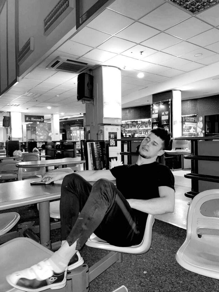  29977942  , 25 ,    -