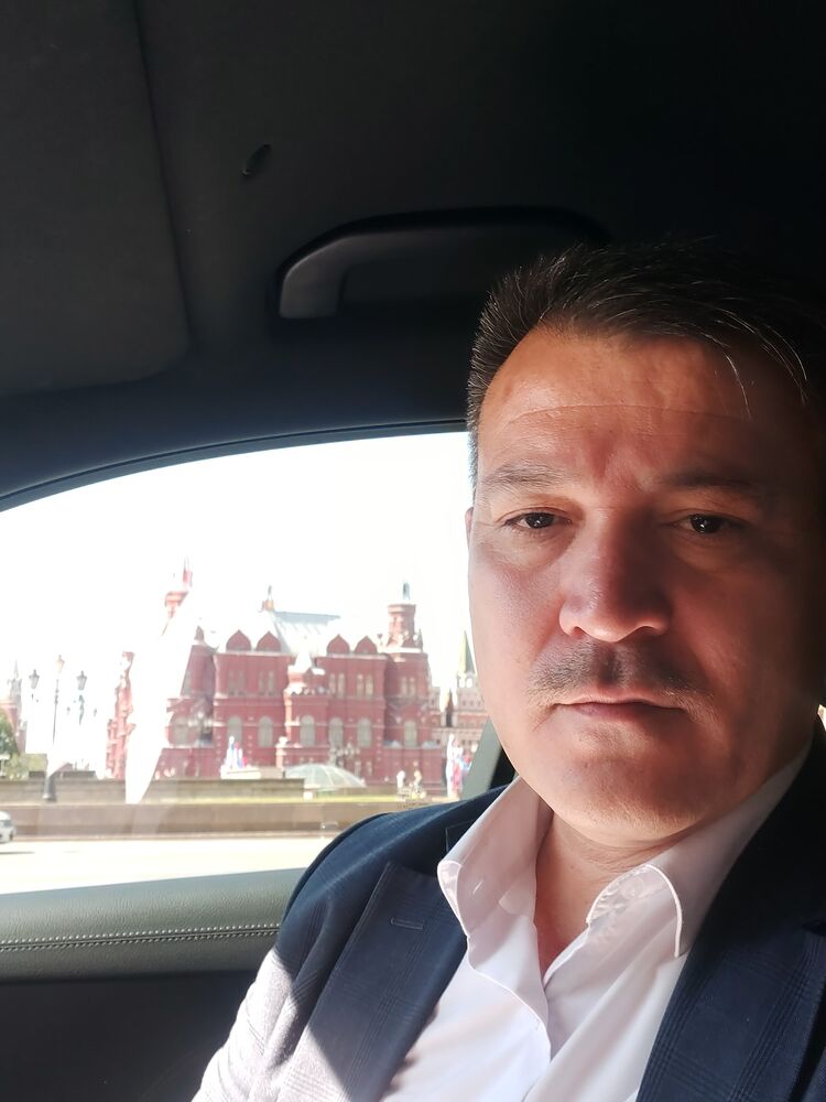 ���������� ������, ���� ������� ������, 52 ����, ������������ ��� ������, ����� � ���������