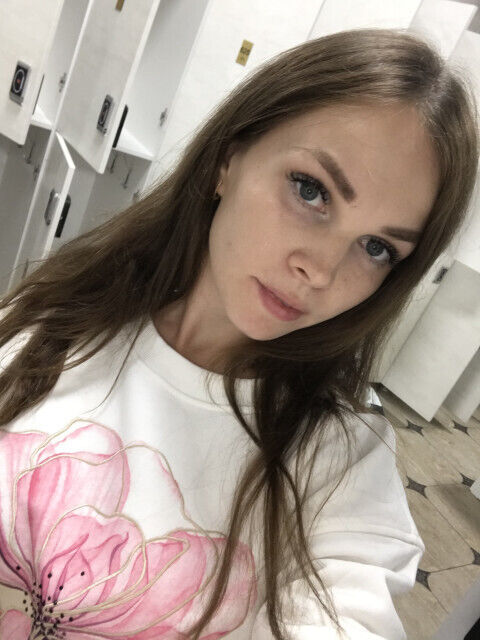 ���������� ���, ���� ������� �������, 30 ���, ������������ 