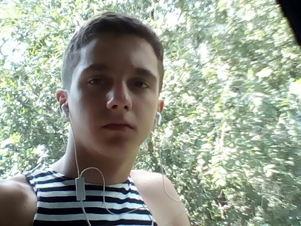  ,   , 25 ,   ,   , c 