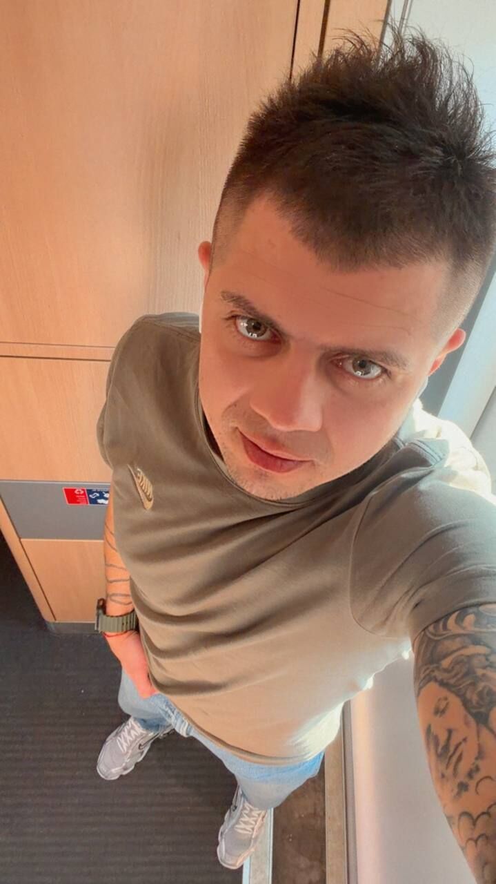 ���� 56258542 ������� � L, 32 ����, ���� ���������� � ��������