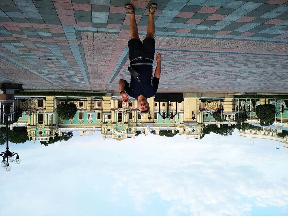   ,   , 55 ,  