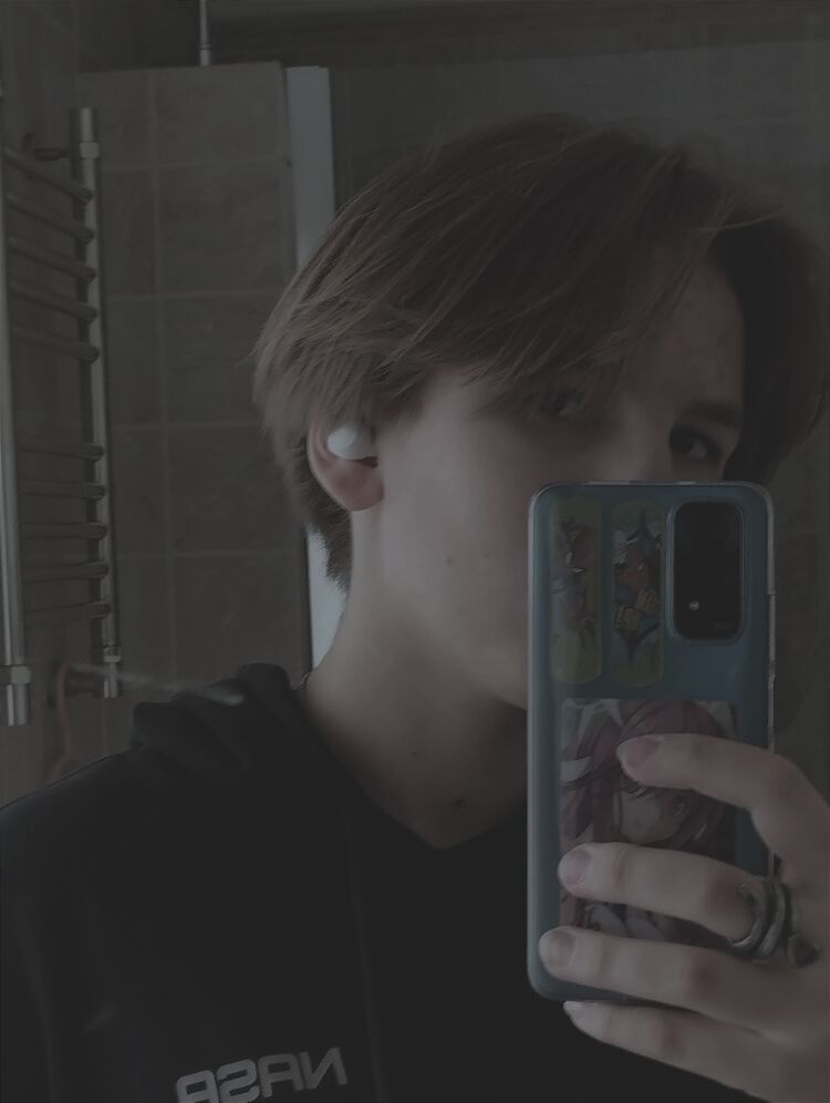 ���� 26464052 ����� ������, 25 ���, ���� ���������� � ������