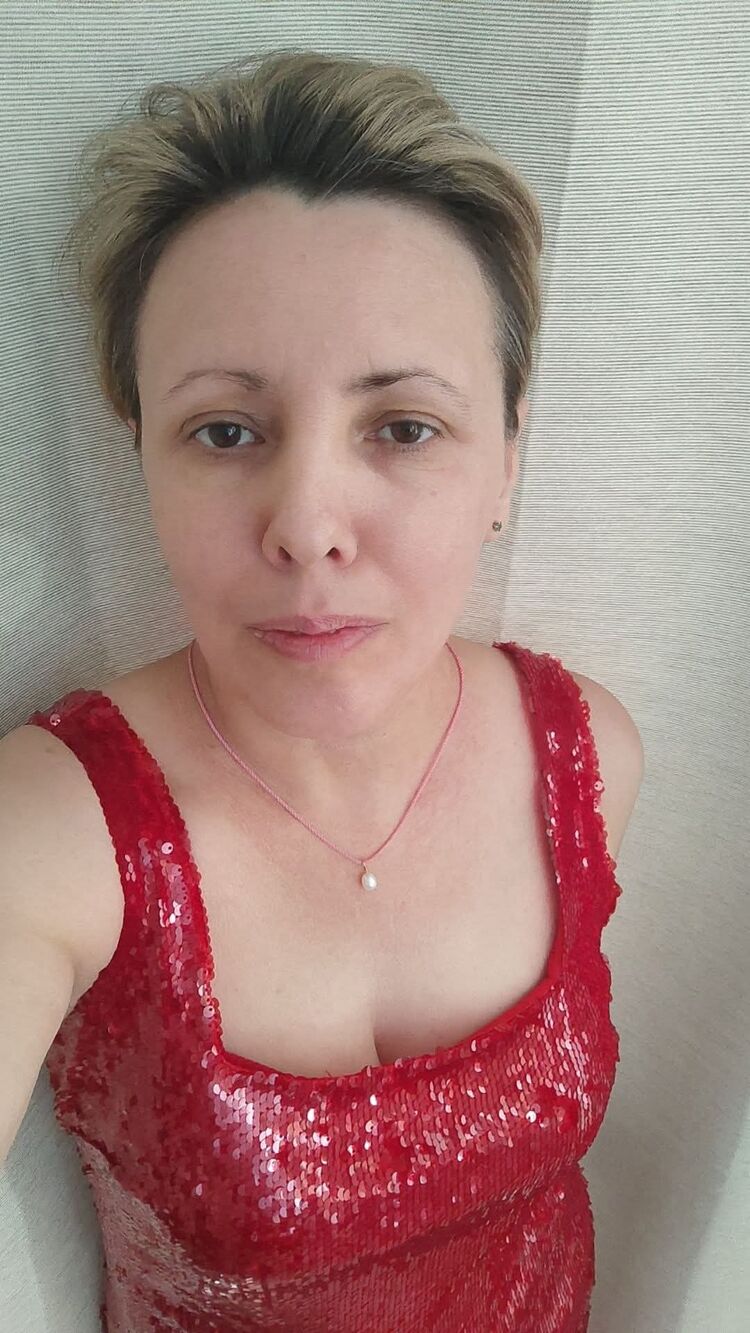 ���������� ������-��-����, ���� ������� Olesya, 50 ���, ������������ 