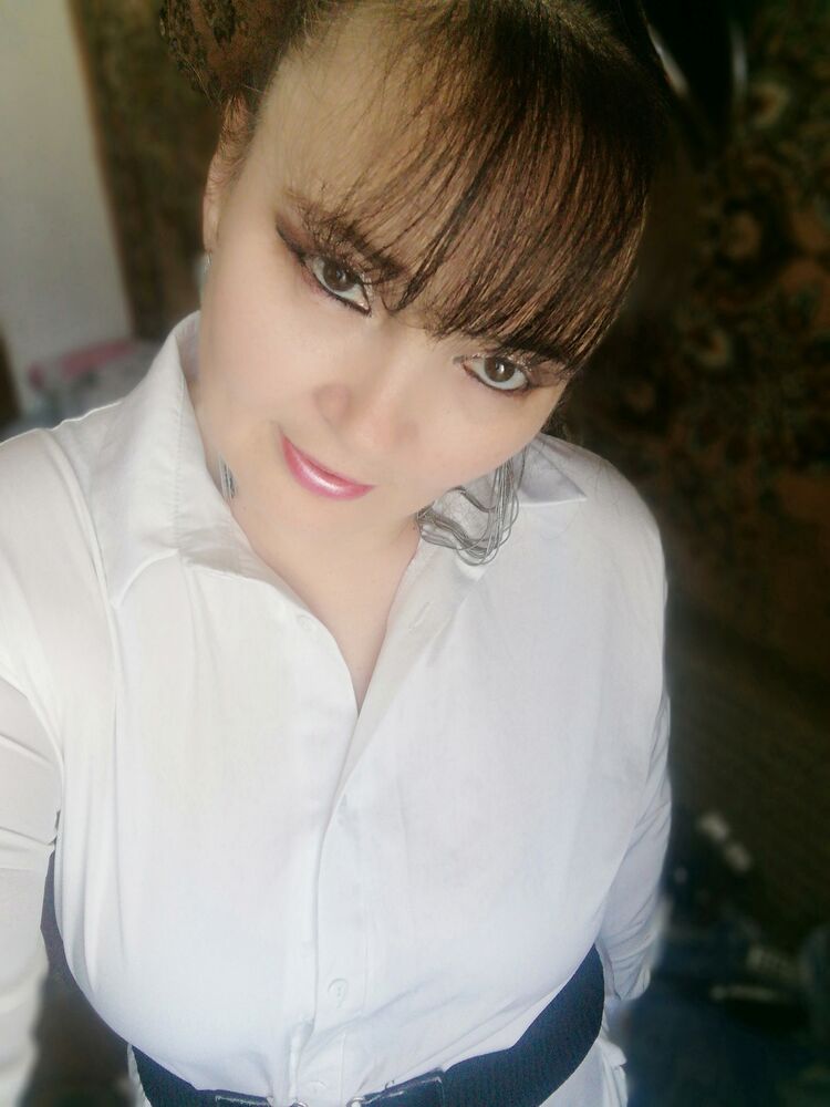 ���������� �����, ���� ������� ������, 56 ���, ������������ ��� ������, ����� � ���������