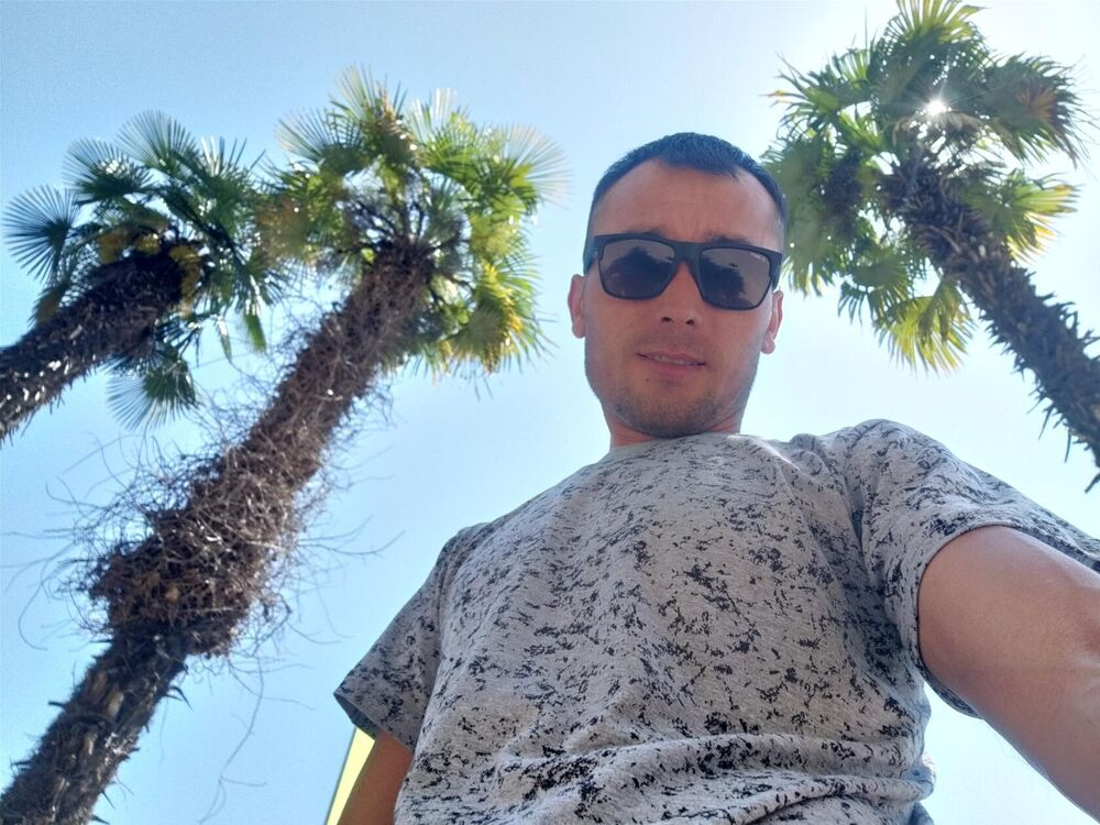 --,   , 34 ,   ,   