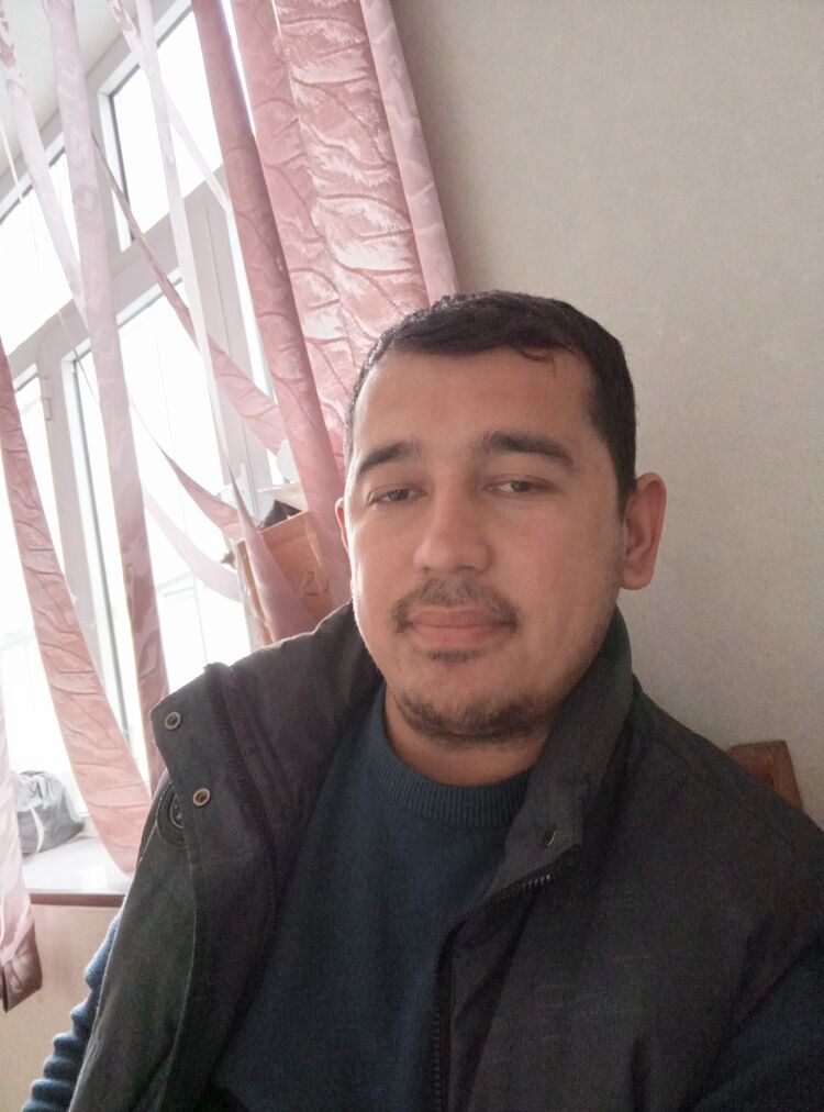  47388972  Fyodr, 32 ,    